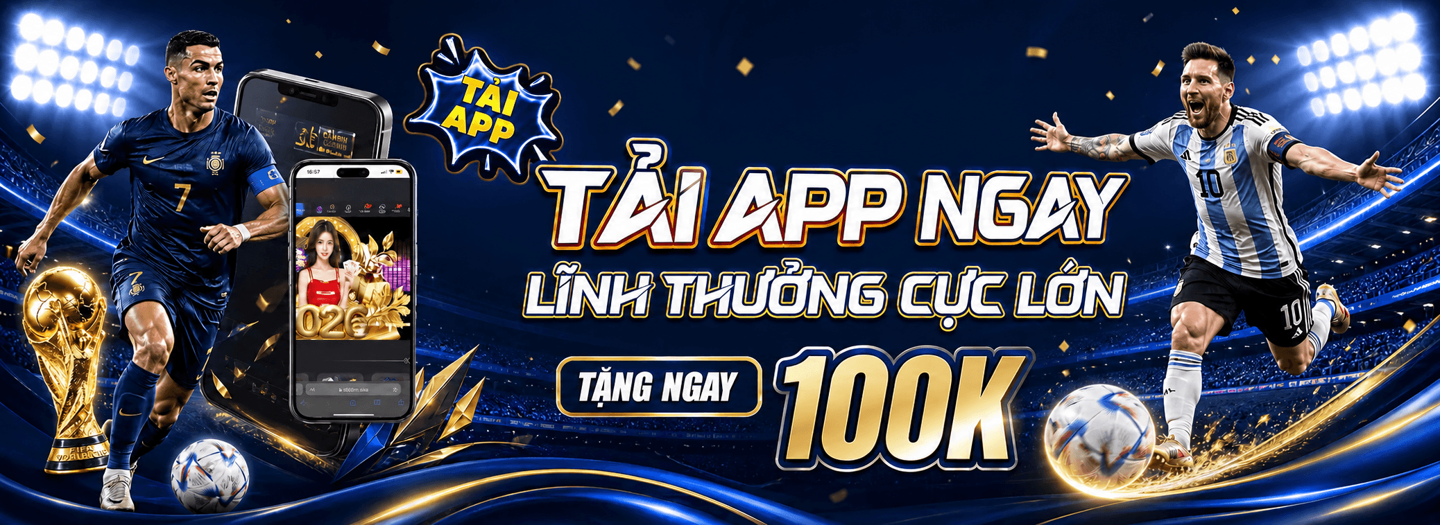 vic88 – Cập Nhật Kết Quả Bóng đá, Kèo Nhà Cái Chính Xác Nhất 2026